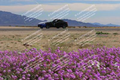 media/Jan-08-2023-SCCA SD (Sun) [[8f6a5b9391]]/Advanced Group/Session 2 (Short Straight)/